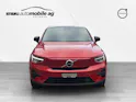Volvo C40 P6 Recharge Plus