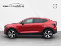 Volvo C40 P6 Recharge Plus