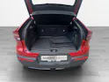 Volvo C40 P6 Recharge Plus