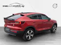 Volvo C40 P6 Recharge Plus