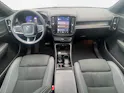 Volvo C40 P6 Recharge Plus