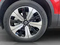 Volvo C40 P6 Recharge Plus