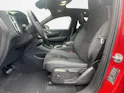 Volvo C40 P6 Recharge Plus