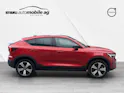 Volvo C40 P6 Recharge Plus