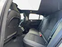 Volvo C40 E80 Ultimate