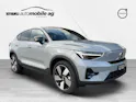Volvo C40 E80 Ultimate
