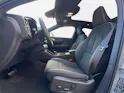 Volvo C40 E80 Ultimate