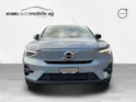 Volvo C40 E80 Ultimate