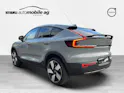 Volvo C40 E80 Ultimate