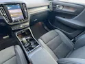 Volvo C40 E80 Ultimate