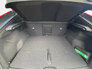 Volvo C40 E80 Ultimate
