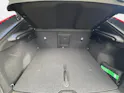 Volvo C40 E80 Ultimate