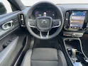 Volvo C40 E80 Ultimate