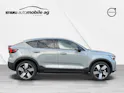 Volvo C40 E80 Ultimate