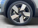 Volvo C40 E80 Ultimate