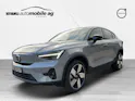 Volvo C40 E80 Ultimate