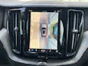 Volvo XC60 2.0 T6 TE Plus Dark eAWD