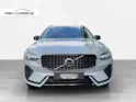 Volvo XC60 2.0 T6 TE Plus Dark eAWD