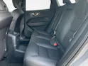 Volvo XC60 2.0 T6 TE Plus Dark eAWD