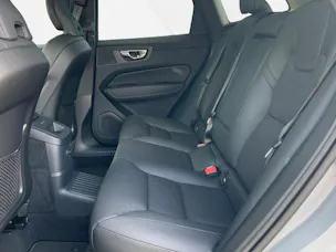 Volvo XC60 2.0 T6 TE Plus Dark eAWD