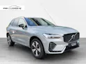 Volvo XC60 2.0 T6 TE Plus Dark eAWD