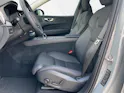 Volvo XC60 2.0 T6 TE Plus Dark eAWD