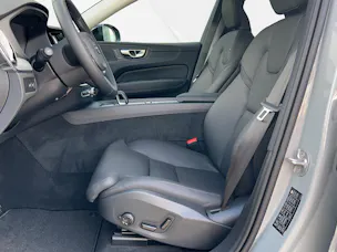 Volvo XC60 2.0 T6 TE Plus Dark eAWD