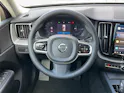 Volvo XC60 2.0 T6 TE Plus Dark eAWD