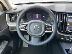 Volvo XC60 2.0 T6 TE Plus Dark eAWD