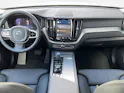Volvo XC60 2.0 T6 TE Plus Dark eAWD