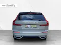Volvo XC60 2.0 T6 TE Plus Dark eAWD