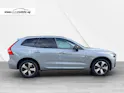 Volvo XC60 2.0 T6 TE Plus Dark eAWD