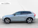 Volvo XC60 2.0 T6 TE Plus Dark eAWD