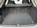 Volvo XC60 2.0 T6 TE Plus Dark eAWD