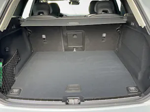Volvo XC60 2.0 T6 TE Plus Dark eAWD