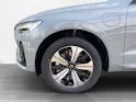 Volvo XC60 2.0 T6 TE Plus Dark eAWD