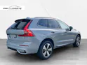 Volvo XC60 2.0 T6 TE Plus Dark eAWD