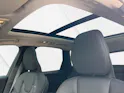 Volvo XC60 2.0 T6 TE Plus Dark eAWD