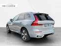 Volvo XC60 2.0 T6 TE Plus Dark eAWD