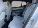 Volvo EX30 E60 Ultra