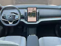Volvo EX30 E60 Ultra