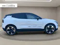 Volvo EX30 E60 Ultra