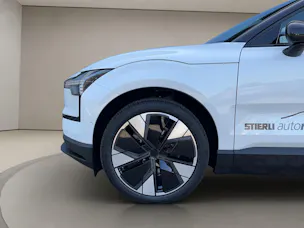 Volvo EX30 E60 Ultra
