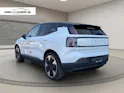 Volvo EX30 E60 Ultra