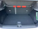 Volvo EX30 E60 Ultra