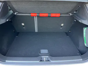 Volvo EX30 E60 Ultra