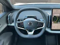 Volvo EX30 E60 Ultra