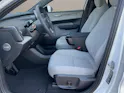 Volvo EX30 E60 Ultra