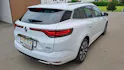 Renault Mégane 1.6 E-Tech Intens