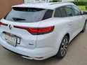 Renault Mégane 1.6 E-Tech Intens